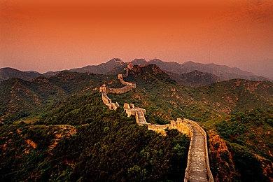 《乐高地平线大冒险》提供本地和在线合作模式