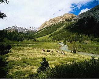 心理恐怖游戏《镜之熔炉》12月6日发售 现已推出试玩