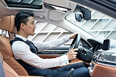 外媒：《赛博朋克2077》将是Switch 2上首个确认使用DLSS的游戏