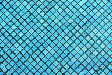 《如龙8外传》PC配置需求公布 GTX1650显卡就能玩